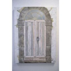 Viva Artline Concrete Paste -Pebeo Sales Store VivaArtlineConcretePaste 2