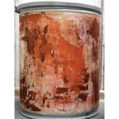 Viva Artline Rust Structure Paste 8 Viva Artline Rust Structure Paste -Pebeo Sales Store VivaArtlineRustStructurePaste 3