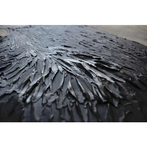 Viva Artline Slate Paste 2 Viva Artline Slate Paste - Image 2