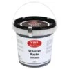 Viva Artline Slate Paste