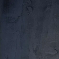 Viva Artline Slate Paste 8 Viva Artline Slate Paste -Pebeo Sales Store VivaArtlineSlatePaste 2