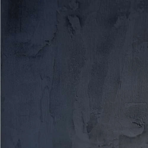 Viva Artline Slate Paste 3 Viva Artline Slate Paste - Image 3