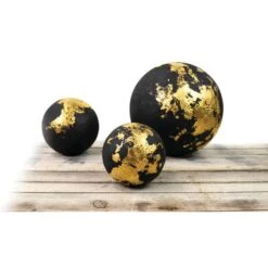 Viva Artline Slate Paste 9 Viva Artline Slate Paste -Pebeo Sales Store VivaArtlineSlatePaste 3