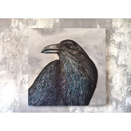 Viva Artline Slate Paste 5 Viva Artline Slate Paste - Image 5