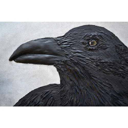 Viva Artline Slate Paste 6 Viva Artline Slate Paste - Image 6