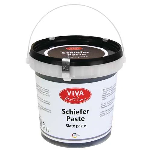 Viva Artline Slate Paste 1 Viva Artline Slate Paste