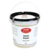 Viva Artline Stone Paste