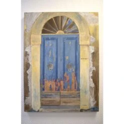 Viva Artline Stone Paste -Pebeo Sales Store VivaArtlineStonePaste 2