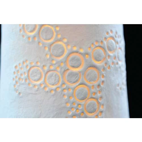 Viva Decor | Kamifleur Air Drying Paper Clay — 900g Tub 4 Viva Decor | Kamifleur Air Drying Paper Clay — 900g Tub - Image 4