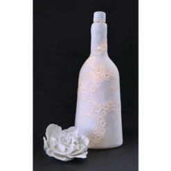 Viva Decor | Kamifleur Air Drying Paper Clay — 900g Tub 10 Viva Decor | Kamifleur Air Drying Paper Clay — 900g Tub -Pebeo Sales Store VivaDecor7CKamifleurairdryingpaperclayE28094900gtub 4