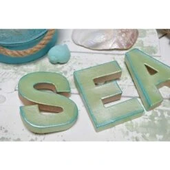 Viva Decor Glamour Gift Set -Pebeo Sales Store VivaDecorGlamourGiftSet 3