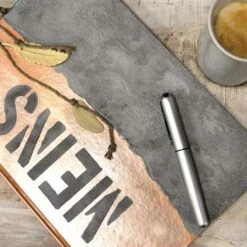 Viva Decor Glamour Gift Set -Pebeo Sales Store VivaDecorGlamourGiftSet 4