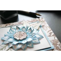 Viva Decor Stardust Gift Set 6 Viva Decor Stardust Gift Set -Pebeo Sales Store VivaDecorStardustGiftSet 2