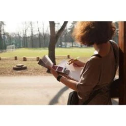 Viviva Colorsheets Watercolour Spring Set -Pebeo Sales Store VivivaColorsheetsWatercolourSpringSet 5