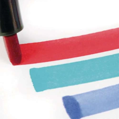 WINSOR & NEWTON | Promarker™ Big Box Set — 96 Markers 3 WINSOR & NEWTON | Promarker™ Big Box Set — 96 Markers - Image 3