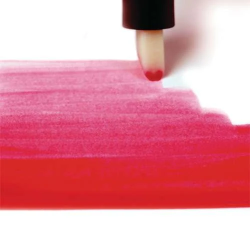 WINSOR & NEWTON | Promarker™ Big Box Set — 96 Markers 4 WINSOR & NEWTON | Promarker™ Big Box Set — 96 Markers - Image 4