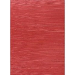 WINSOR & NEWTON™ | Professional Acrylic™ — Matte Medium -Pebeo Sales Store WINSOR26amp3BNEWTONE284A27CProfessionalAcrylicE284A2E28094MatteMedium 2