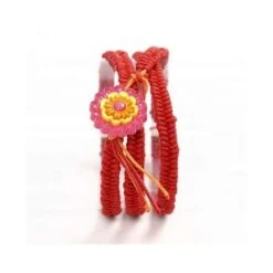 Waxed Cotton Cord 9 Waxed Cotton Cord -Pebeo Sales Store WaxedCottonCord 4