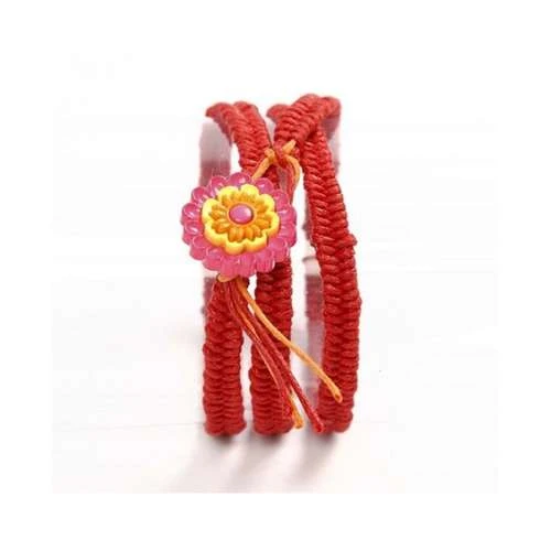 Waxed Cotton Cord 5 Waxed Cotton Cord - Image 5