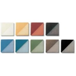 Welte Engobes -Pebeo Sales Store WelteEngobes 2