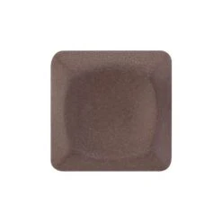 Welte Engobes -Pebeo Sales Store WelteEngobes 3