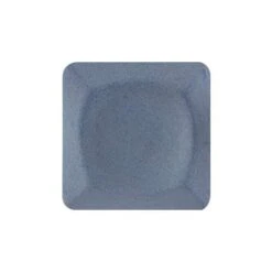 Welte Engobes -Pebeo Sales Store WelteEngobes 4