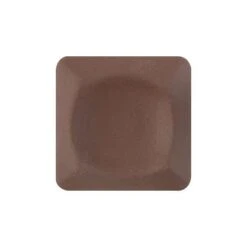 Welte Engobes -Pebeo Sales Store WelteEngobes 5