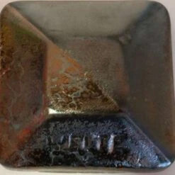 Welte Natura Stoneware Glazes -Pebeo Sales Store WelteNaturaStonewareGlazes 2