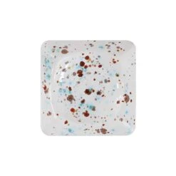 Welte Natura Stoneware Glazes -Pebeo Sales Store WelteNaturaStonewareGlazes 3