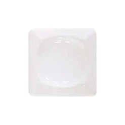 Welte Natura Stoneware Glazes -Pebeo Sales Store WelteNaturaStonewareGlazes 4