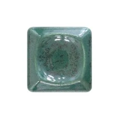 Welte Natura Stoneware Glazes -Pebeo Sales Store WelteNaturaStonewareGlazes 5