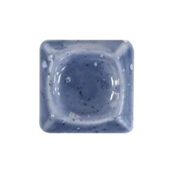 Welte Prisma Ceramic Glazes -Pebeo Sales Store WeltePrismaCeramicGlazes 2