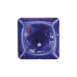 Welte Prisma Ceramic Glazes -Pebeo Sales Store WeltePrismaCeramicGlazes 3