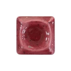 Welte Prisma Ceramic Glazes -Pebeo Sales Store WeltePrismaCeramicGlazes 4