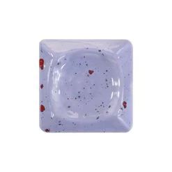 Welte Prisma Ceramic Glazes -Pebeo Sales Store WeltePrismaCeramicGlazes 5