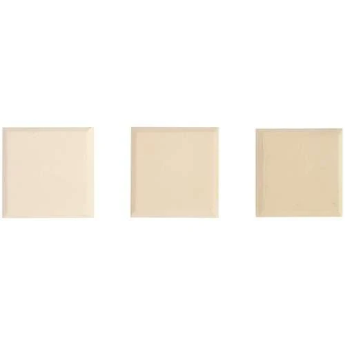 White Clay WM2502 1 White Clay WM2502