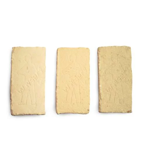 White Extra Coarse Sculpture And Modelling Clay 1 White Extra Coarse Sculpture And Modelling Clay