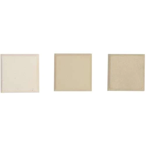 White Fine Chamotte Clay W 2505 1 White Fine Chamotte Clay W 2505