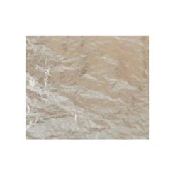 White Gold Leaf -Pebeo Sales Store WhiteGoldLeaf 2