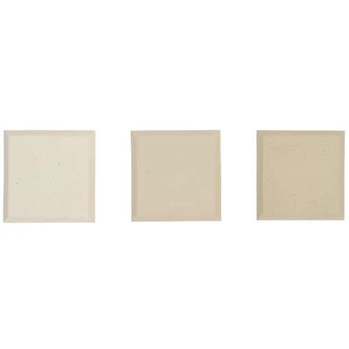 White Medium Grain Chamotte Clay W 2510 1 White Medium Grain Chamotte Clay W 2510