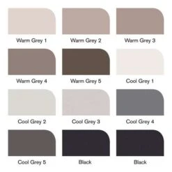 Winsor & Newton 12 BrushMarker Sets -Pebeo Sales Store Winsor26amp3BNewton12BrushMarkerSets 2