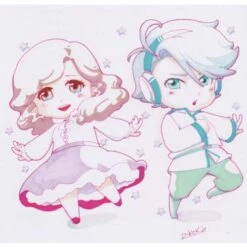 Winsor & Newton 6 Promarker Sets -Pebeo Sales Store Winsor26amp3BNewton6PromarkerSets 3