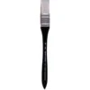 Winsor & Newton Artists' Acrylic Glazing Brushes