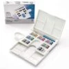 Winsor & Newton Cotman Compact Watercolour Set
