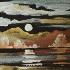 Winsor & Newton Cotman Metallic Watercolour Set -Pebeo Sales Store Winsor26amp3BNewtonCotmanMetallicWatercolourSet 2