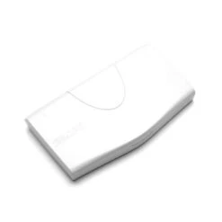 Winsor & Newton Cotman Painting Box Plus Set 9 Winsor & Newton Cotman Painting Box Plus Set -Pebeo Sales Store Winsor26amp3BNewtonCotmanPaintingBoxPlusSet 3