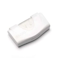 Winsor & Newton Cotman Pocket Plus Set -Pebeo Sales Store Winsor26amp3BNewtonCotmanPocketPlusSet 3