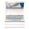 Winsor & Newton Cotman Watercolour Studio Set