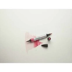 Winsor & Newton™ | Promarker Watercolour™ Basic Collection — Set -Pebeo Sales Store Winsor26amp3BNewtonE284A27CPromarkerWatercolourE284A2BasicCollectionE28094set 4