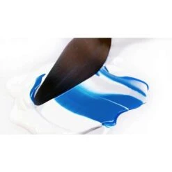 Winsor & Newton Galeria Gesso Primer -Pebeo Sales Store Winsor26amp3BNewtonGaleriaGessoPrimer 4